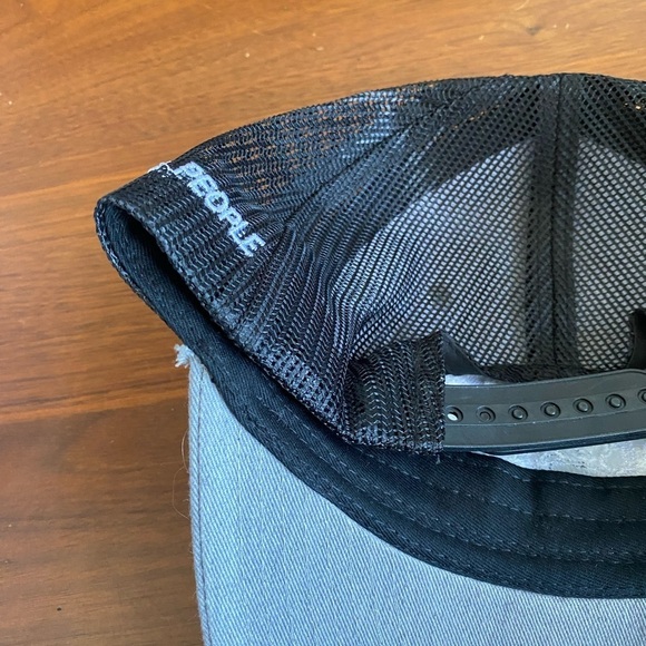 SSB I See Small People Hat - Picture 5 of 5